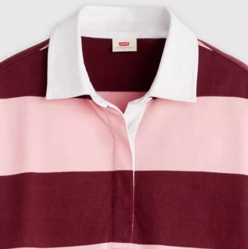 Bildschirmfoto 2026-01-13 um 15.17.28